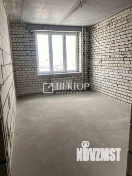 3-к квартира, вторичка, 80м2, 11/14 этаж