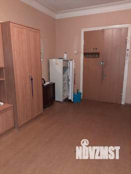 3-к квартира, вторичка, 79м2, 2/2 этаж