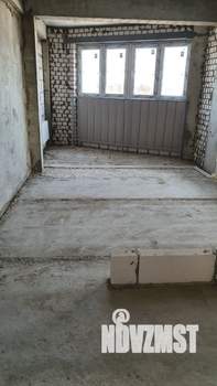 3-к квартира, вторичка, 95м2, 9/20 этаж