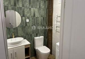 2-к квартира, вторичка, 38м2, 5/18 этаж