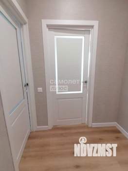 2-к квартира, вторичка, 51м2, 6/14 этаж