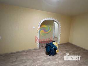 2-к квартира, вторичка, 46м2, 4/5 этаж