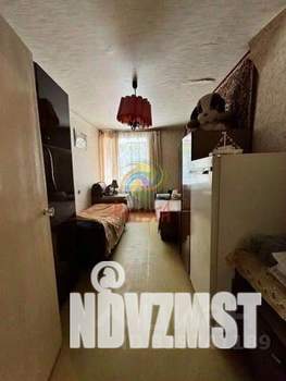 4-к квартира, вторичка, 74м2, 1/9 этаж