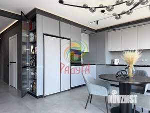 Фото квартиры на продажу (5)