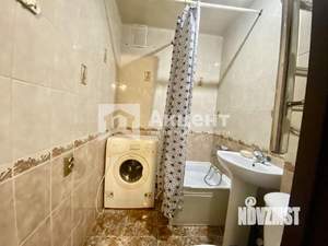 2-к квартира, вторичка, 31м2, 4/5 этаж