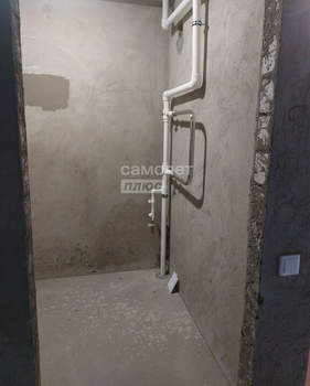 2-к квартира, вторичка, 65м2, 8/10 этаж