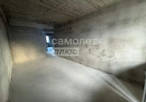 2-к квартира, вторичка, 56м2, 13/17 этаж