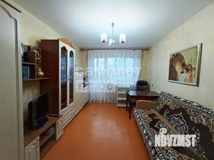 2-к квартира, вторичка, 47м2, 5/5 этаж