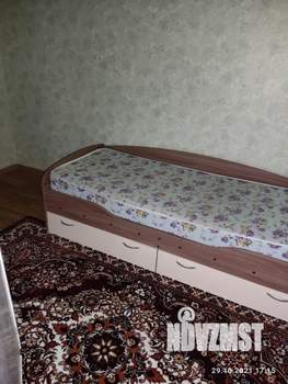 2-к квартира, вторичка, 42м2, 3/5 этаж