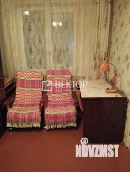 Фото квартиры на продажу (2)