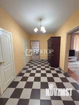 1-к квартира, вторичка, 65м2, 2/9 этаж