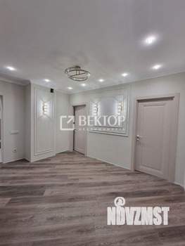 Фото квартиры на продажу (1)