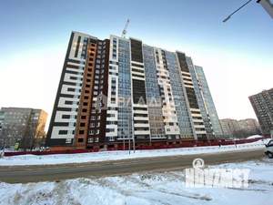Фото квартиры на продажу (5)