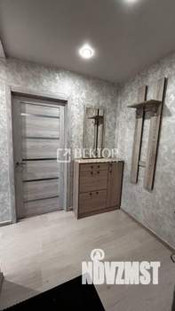 3-к квартира, вторичка, 50м2, 4/5 этаж