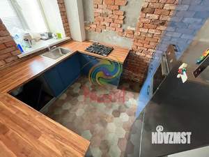 2-к квартира, вторичка, 67м2, 3/10 этаж
