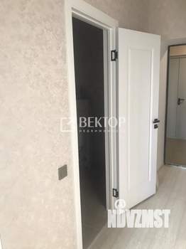 1-к квартира, вторичка, 50м2, 8/14 этаж