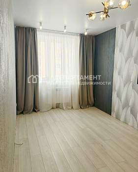 2-к квартира, вторичка, 48м2, 4/7 этаж