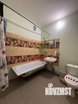 2-к квартира, вторичка, 58м2, 2/10 этаж