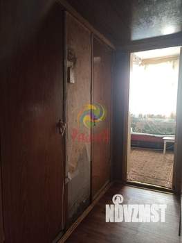 3-к квартира, вторичка, 75м2, 1/16 этаж