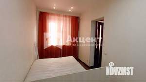 2-к квартира, вторичка, 40м2, 2/2 этаж