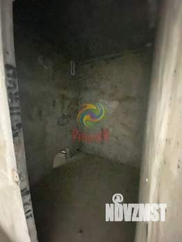 3-к квартира, вторичка, 84м2, 12/18 этаж