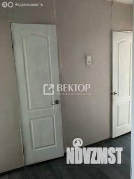 3-к квартира, вторичка, 74м2, 4/9 этаж