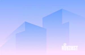 1-к квартира, вторичка, 46м2, 1/9 этаж