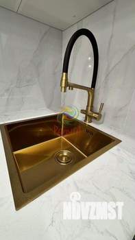 3-к квартира, вторичка, 57м2, 4/5 этаж