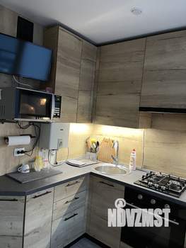 Фото квартиры на продажу (2)
