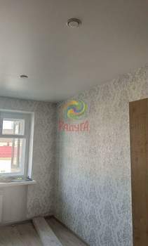 2-к квартира, вторичка, 41м2, 3/5 этаж