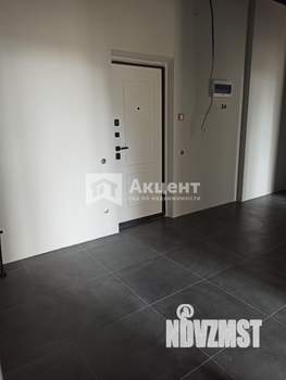 2-к квартира, вторичка, 62м2, 11/14 этаж