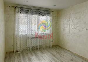 1-к квартира, вторичка, 42м2, 1/10 этаж