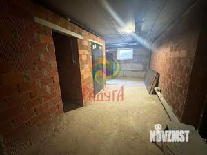 Фото квартиры на продажу (9)