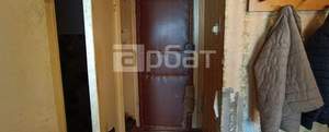 Фото квартиры на продажу (9)