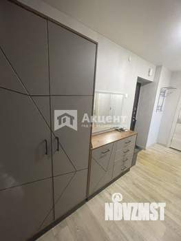2-к квартира, вторичка, 49м2, 5/9 этаж