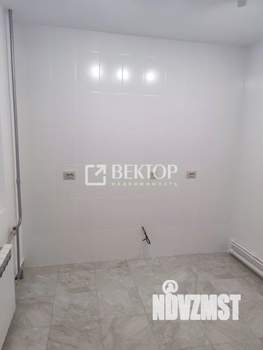 1-к квартира, вторичка, 43м2, 11/17 этаж