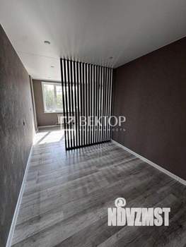 1-к квартира, вторичка, 41м2, 3/9 этаж