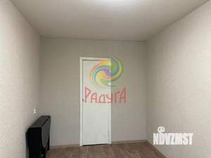 2-к квартира, вторичка, 46м2, 4/5 этаж