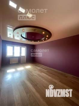 2-к квартира, вторичка, 97м2, 8/11 этаж