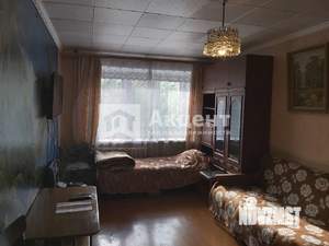 Фото квартиры на продажу (8)
