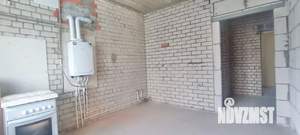 3-к квартира, вторичка, 111м2, 1/4 этаж