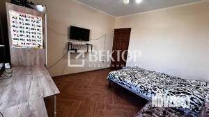 2-к квартира, вторичка, 52м2, 9/10 этаж