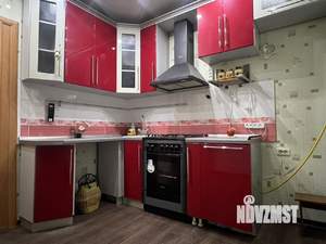 2-к квартира, вторичка, 54м2, 7/10 этаж