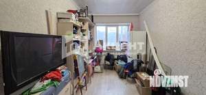 4-к квартира, вторичка, 83м2, 2/4 этаж