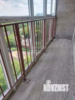 2-к квартира, вторичка, 65м2, 8/10 этаж