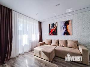 Фото квартиры на продажу (1)