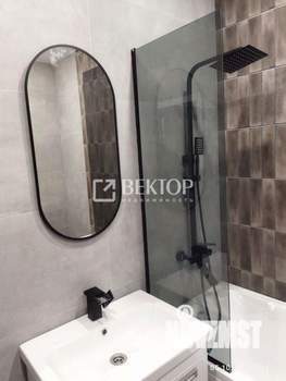 2-к квартира, вторичка, 63м2, 5/7 этаж