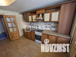3-к квартира, вторичка, 74м2, 2/10 этаж