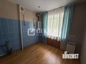 2-к квартира, вторичка, 48м2, 2/5 этаж