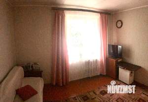 3-к квартира, вторичка, 70м2, 1/5 этаж